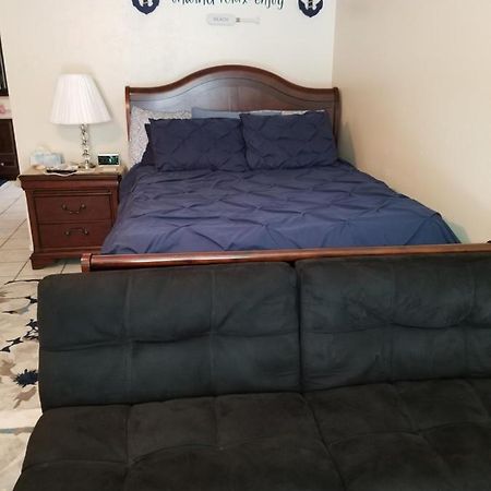 Beach More Worry Less Carrollwood Village 외부 사진